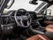 2024 GMC Sierra 3500 HD Denali Ultimate DRW