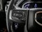 2024 GMC Sierra 3500 HD Denali Ultimate DRW