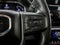 2024 GMC Sierra 3500 HD Denali Ultimate DRW