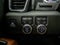 2024 GMC Sierra 3500 HD Denali Ultimate DRW