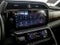 2024 GMC Sierra 3500 HD Denali Ultimate DRW