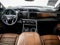 2024 GMC Sierra 3500 HD Denali Ultimate DRW