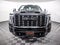 2024 GMC Sierra 3500 HD Denali Ultimate DRW
