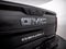 2024 GMC Sierra 3500 HD Denali Ultimate DRW