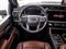 2024 GMC Sierra 3500 HD Denali Ultimate DRW