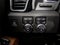 2024 GMC Sierra 3500 HD Denali Ultimate DRW