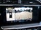 2024 GMC Sierra 3500 HD Denali Ultimate DRW