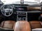 2024 GMC Sierra 3500 HD Denali Ultimate DRW