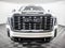 2024 GMC Sierra 3500 HD Denali Ultimate