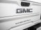 2024 GMC Sierra 3500 HD Denali Ultimate