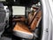 2024 GMC Sierra 3500 HD Denali Ultimate