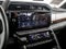 2024 GMC Sierra 3500 HD Denali Ultimate