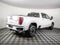 2024 GMC Sierra 3500 HD Denali Ultimate