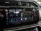2024 GMC Sierra 3500 HD Denali Ultimate