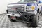 2020 GMC Canyon SLE