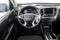 2020 GMC Canyon SLE