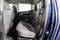 2020 GMC Canyon SLE
