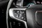 2020 GMC Canyon SLE