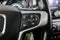 2020 GMC Canyon SLE