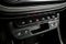 2020 GMC Canyon SLE