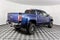 2020 GMC Canyon SLE