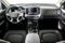 2020 GMC Canyon SLE