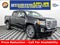 2021 GMC Canyon Denali