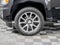 2021 GMC Canyon Denali