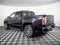 2021 GMC Canyon Denali