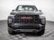 2023 GMC Canyon AT4X