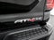 2023 GMC Canyon AT4X