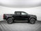 2023 GMC Canyon AT4X