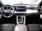 2023 GMC Canyon AT4X
