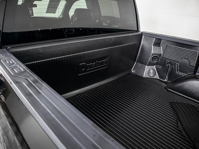 2022 GMC Sierra 1500 SLE