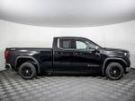 2022 GMC Sierra 1500 SLE