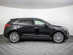 2019 Cadillac XT5 Platinum AWD