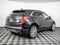 2019 Cadillac XT5 Platinum AWD