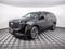 2023 Cadillac Escalade ESV 4WD Sport