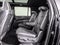 2023 Cadillac Escalade ESV 4WD Sport