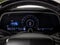 2023 Cadillac Escalade ESV 4WD Sport