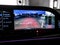 2023 Cadillac Escalade ESV 4WD Sport