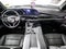 2023 Cadillac Escalade ESV 4WD Sport