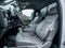 2022 Chevrolet Silverado 4500 HD Work Truck