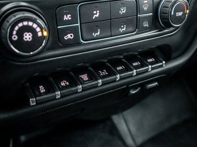 2022 Chevrolet Silverado 4500 HD Work Truck