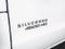 2022 Chevrolet Silverado 4500 HD Work Truck