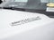 2022 Chevrolet Silverado 4500 HD Work Truck