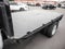 2022 Chevrolet Silverado 4500 HD Work Truck