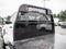 2022 Chevrolet Silverado 4500 HD Work Truck