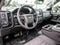 2022 Chevrolet Silverado 4500 HD Work Truck