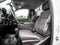 2022 Chevrolet Silverado 4500 HD Work Truck